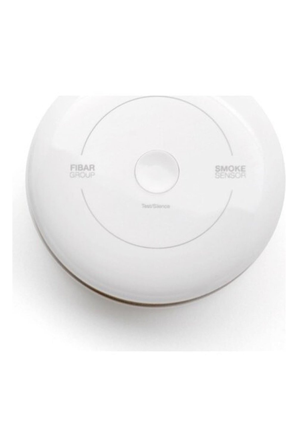 fibaro-duman-sensoru-zwave-3ba66c.jpg