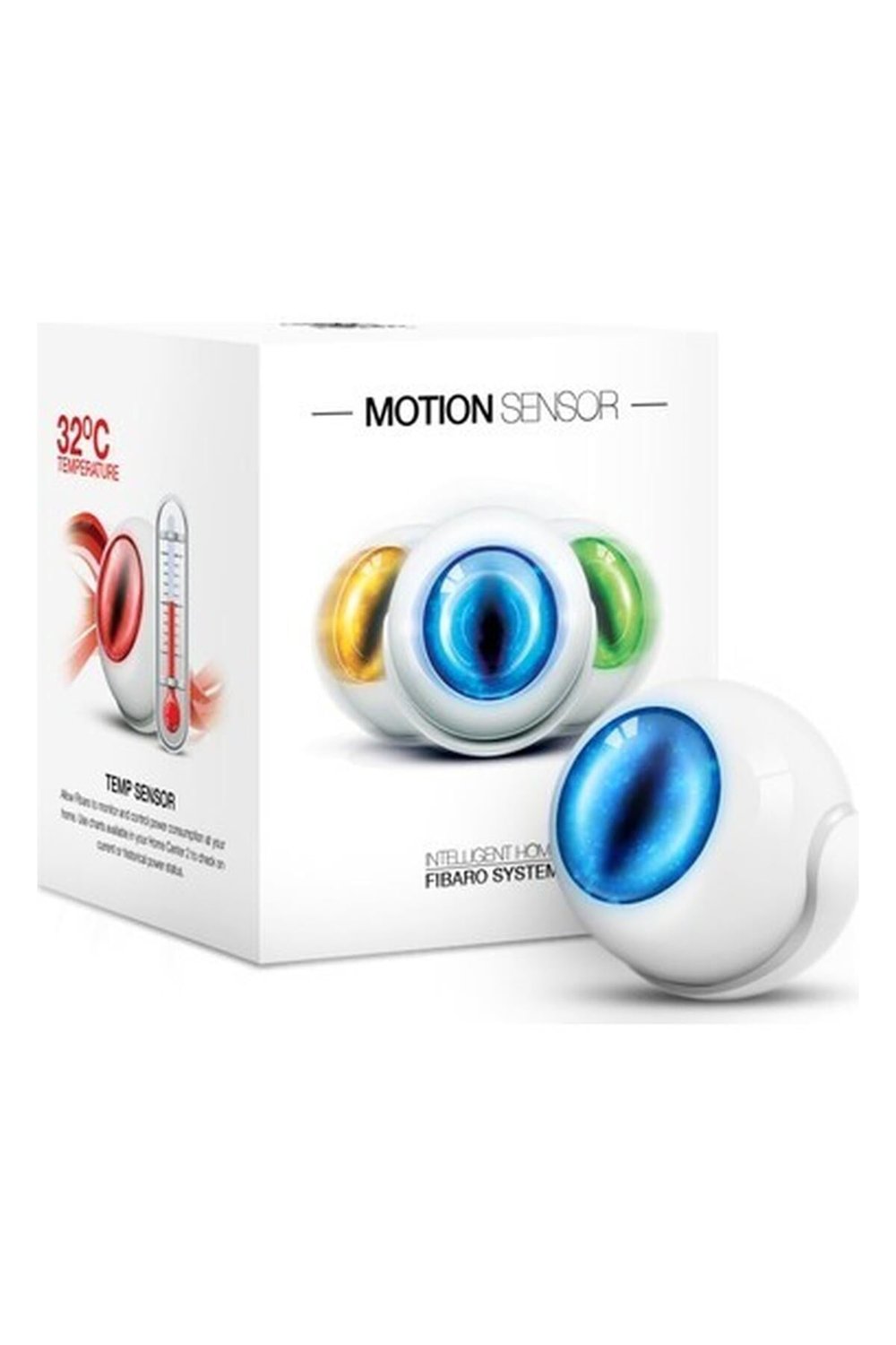 fibaro-hareket-sensoru-430c-a.jpg