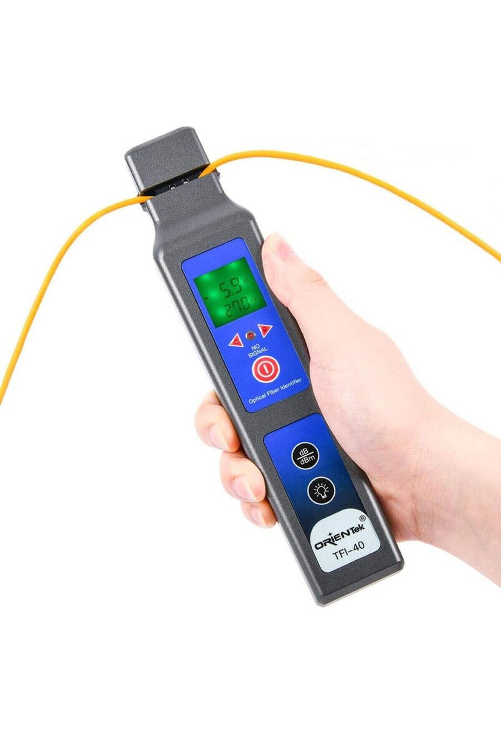 fiber-optic-identifier-bd13a6.jpg