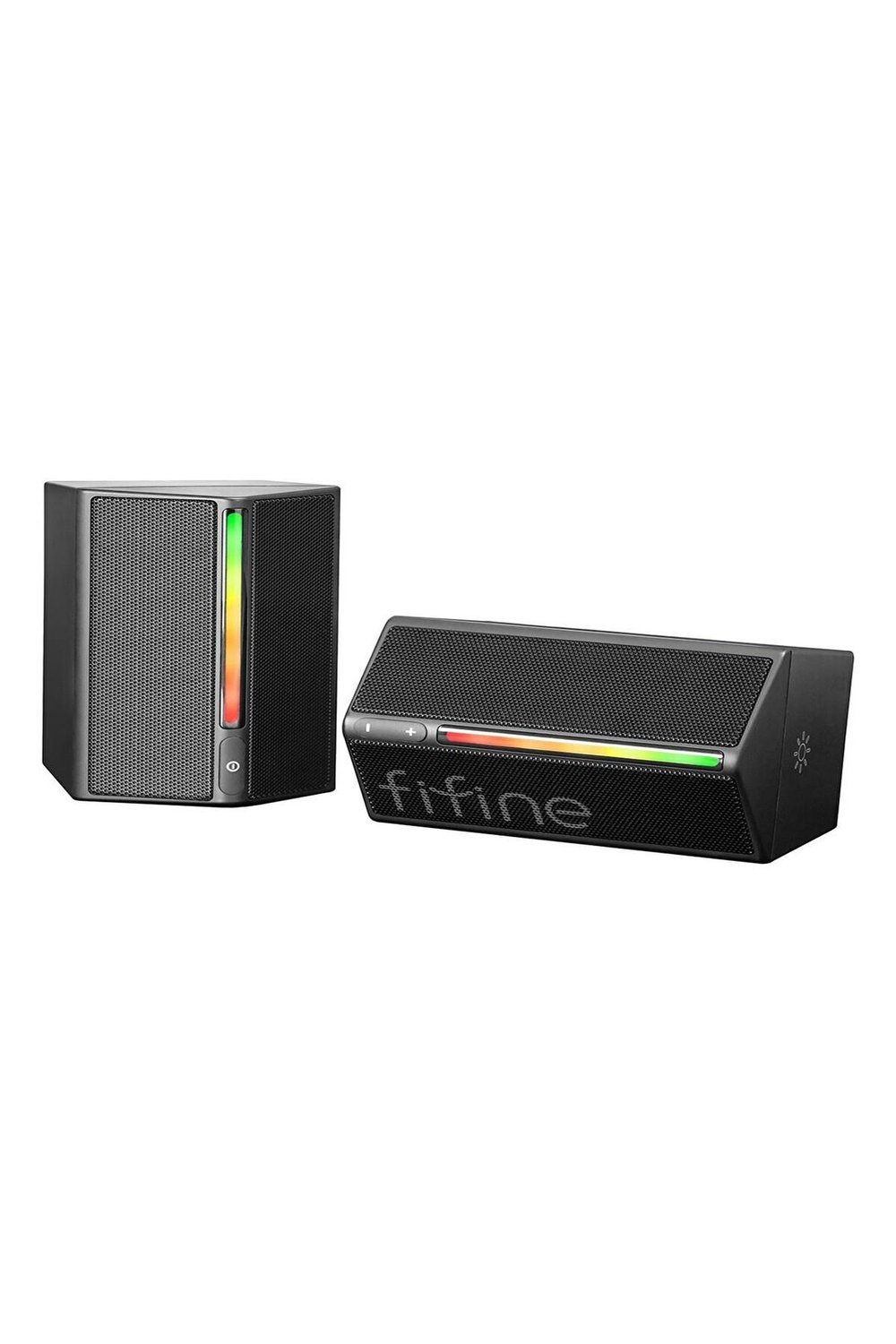 fifine-ampligame-a20-rgb-usb-gaming-bi-02db0b.jpg