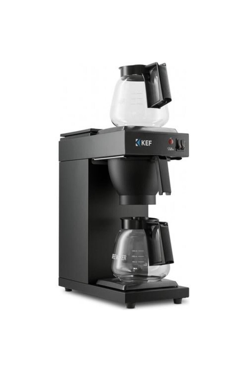filtro-ofis-ve-ev-siyah-cift-demlikli---bc9a-.jpg