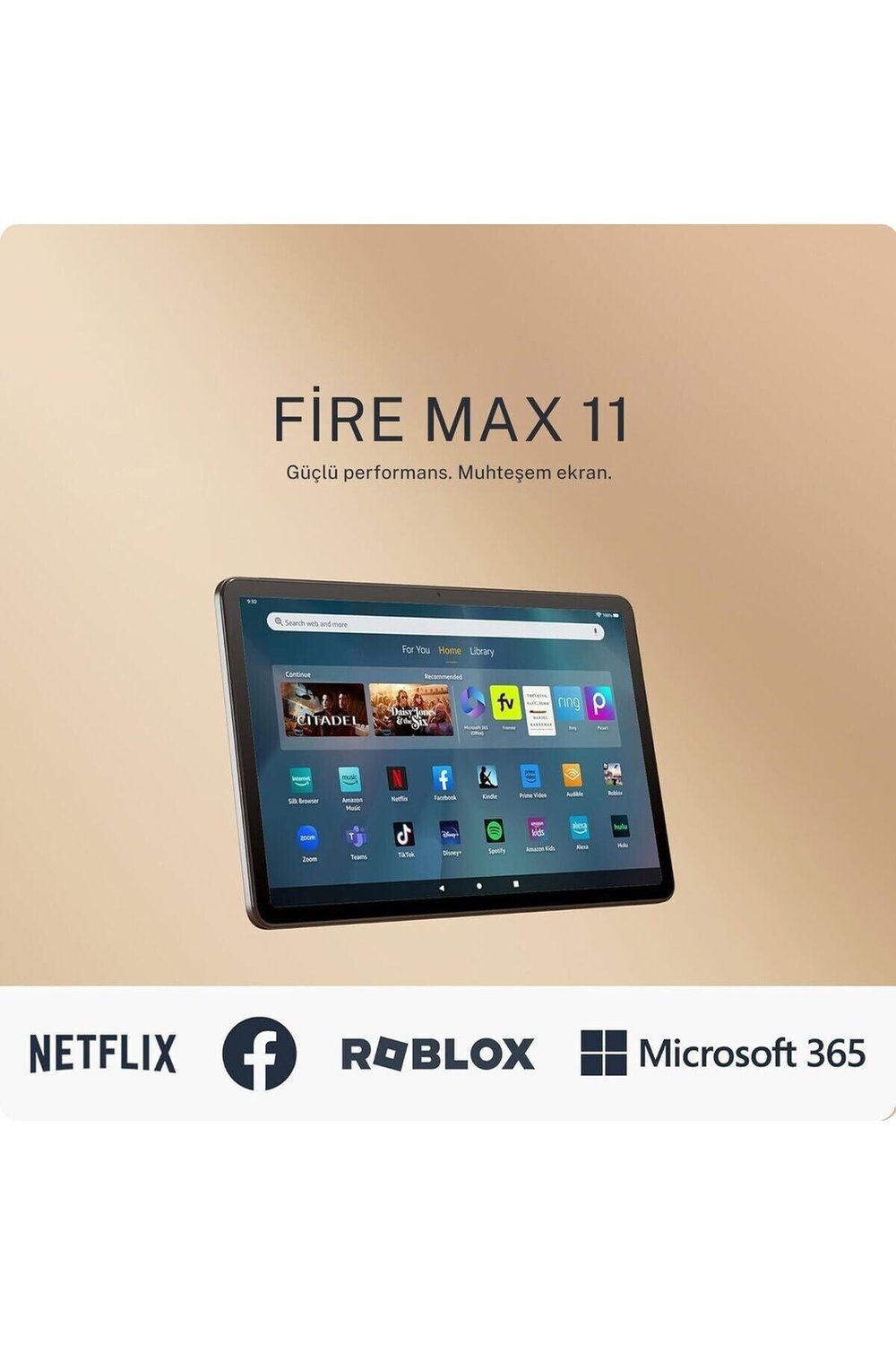 fire-max-11-tablet-64-gb-siyah-11-inc--40df81.jpg