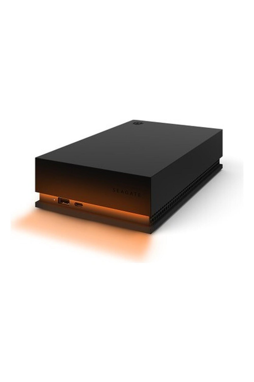 firecuda-gaming-hub-tasinabilir-hdd-8--27d309.jpg