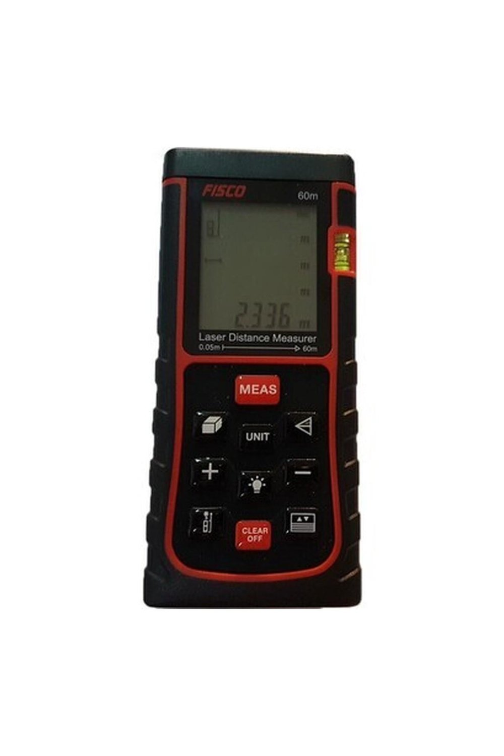 fisco-stlm60-lazermetre-60-metre-olcer--1b667.jpg