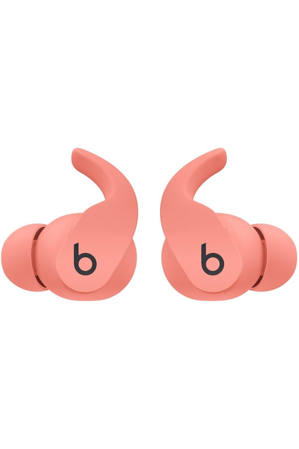 fit-pro-gercek-bluetooth-kulak-ici-kul--4ea2-.jpg