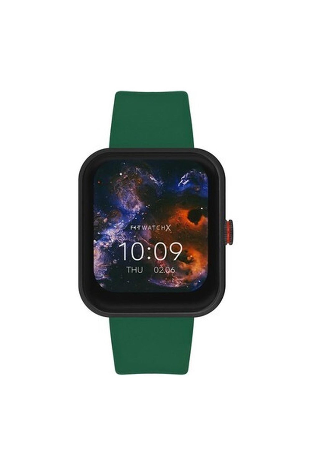 Fit Watch FT202201F603 Akıllı Saat
