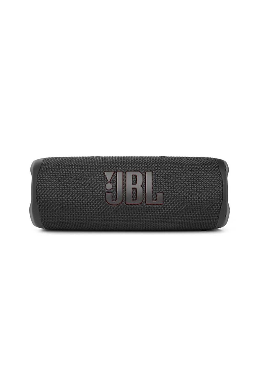 flip-6-bluetooth-hoparlor-ipx7-siyah-cf3-5a.jpg