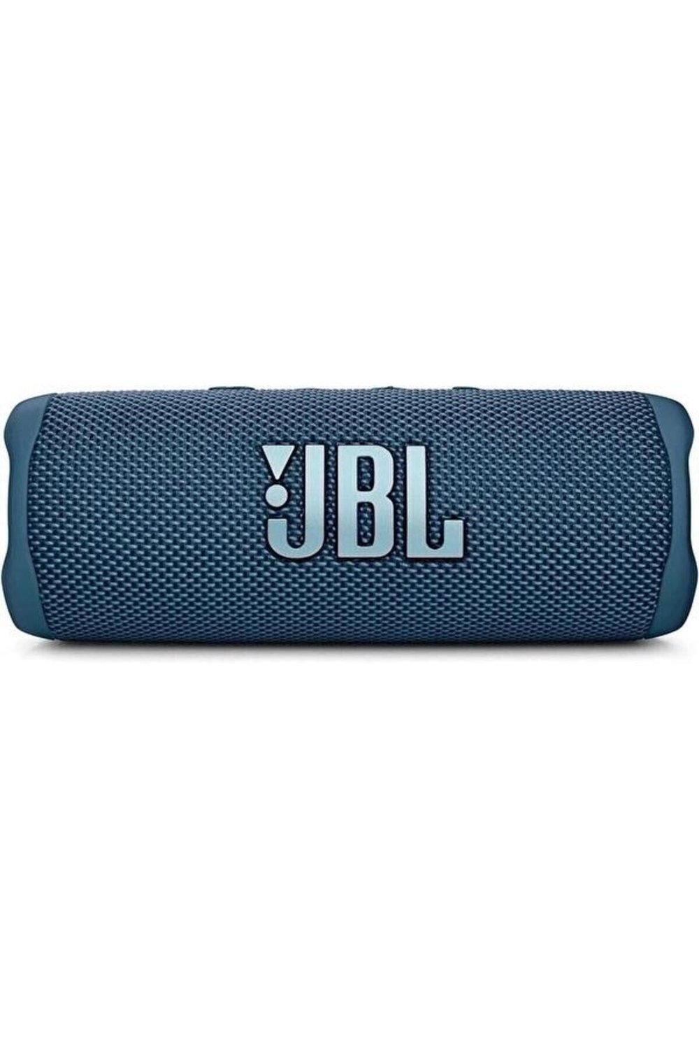 flip-6-bluetooth-mavi-hoparlor-59-b82.jpg