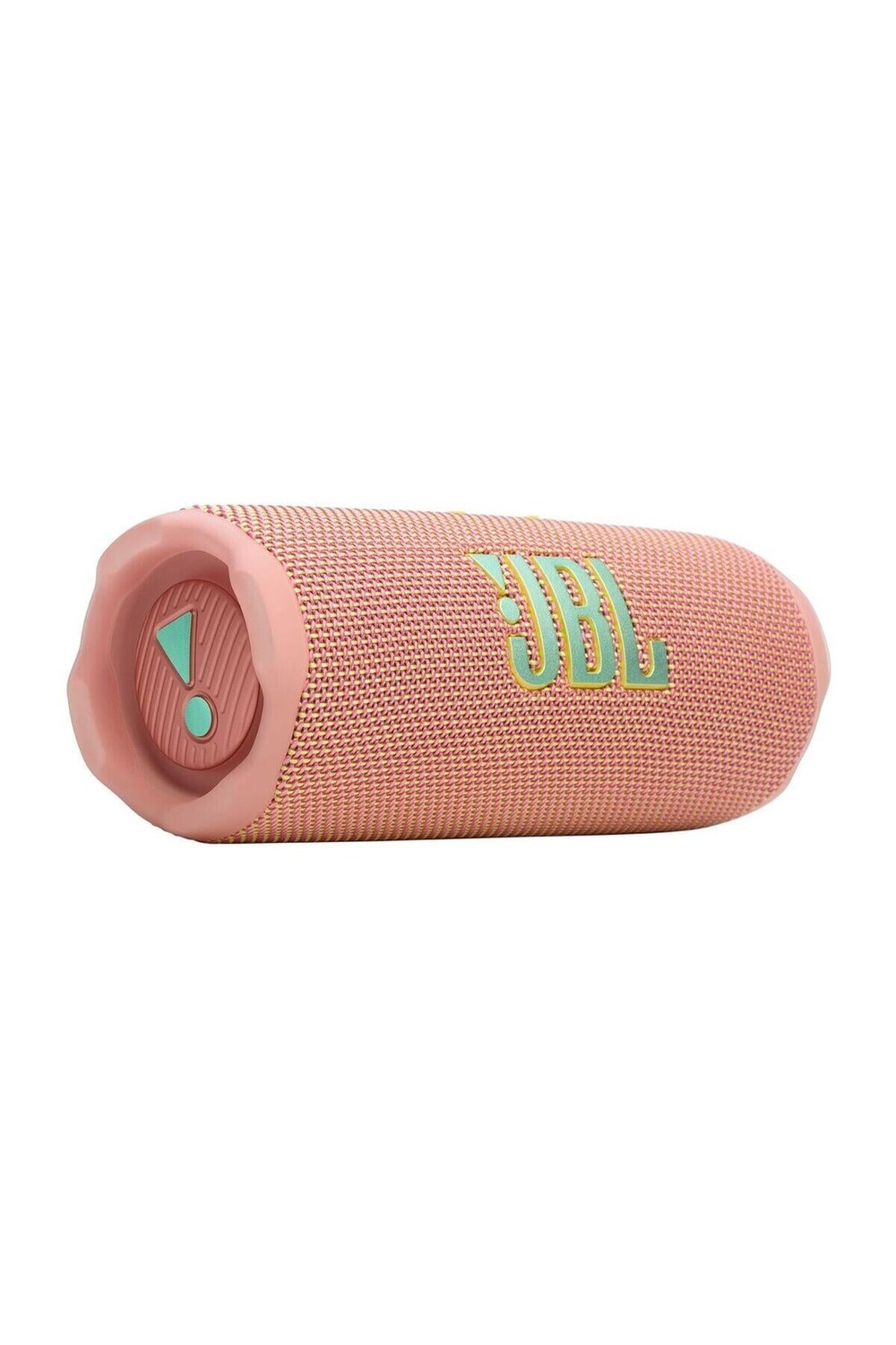 flip-7-bluetooth-hoparlor-ip67-pembe-16bd57.jpg