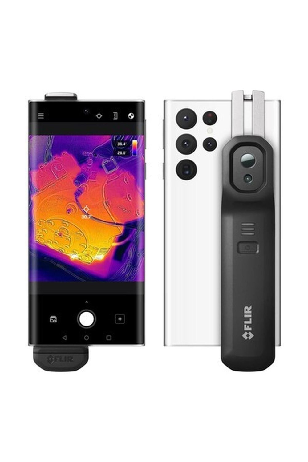 flir-one-edge-pro-ios-ve-android-akill-2fa38c.jpg