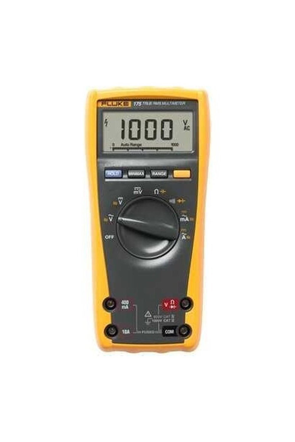 fluke-175-true-rms-multimetre--8bd5-.jpg