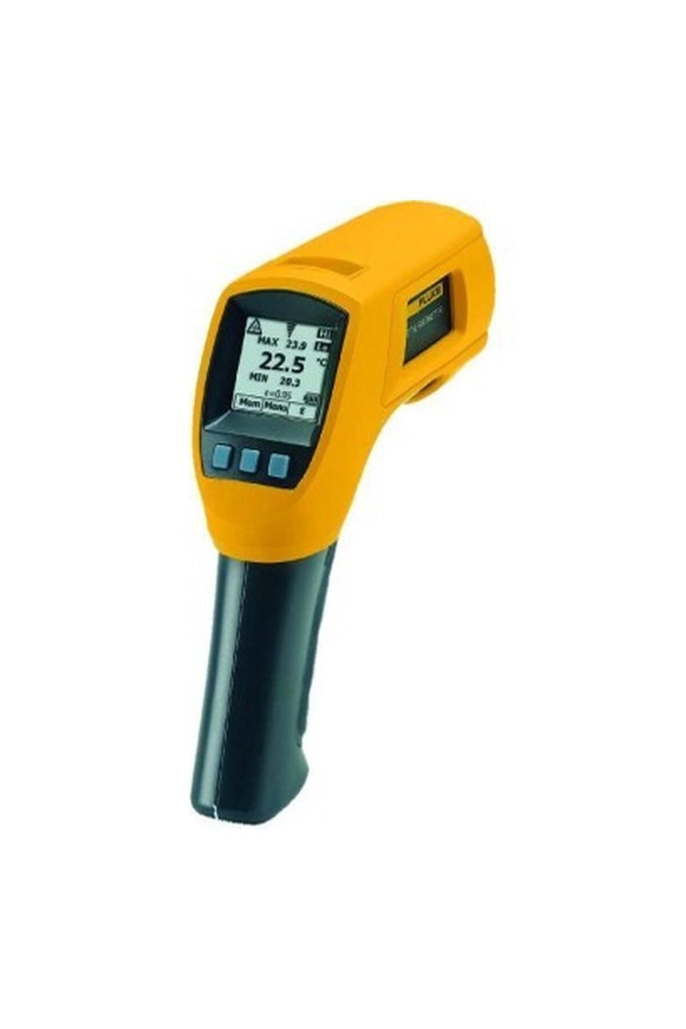 fluke-568-cok-amacli-infrared-termomet-a99cf2.jpg