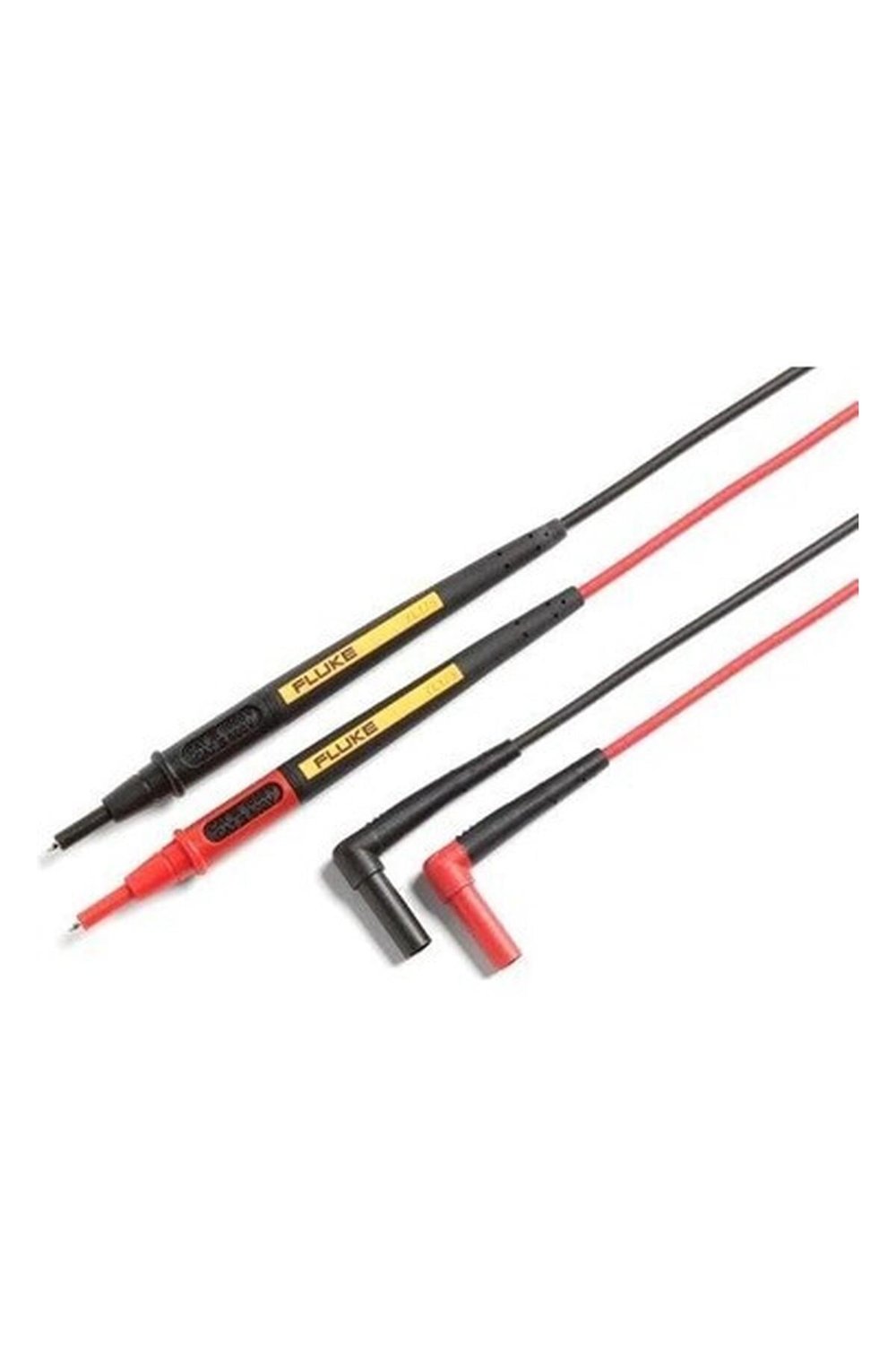fluke-tl175-multimetre-probu-0d6f-4.jpg