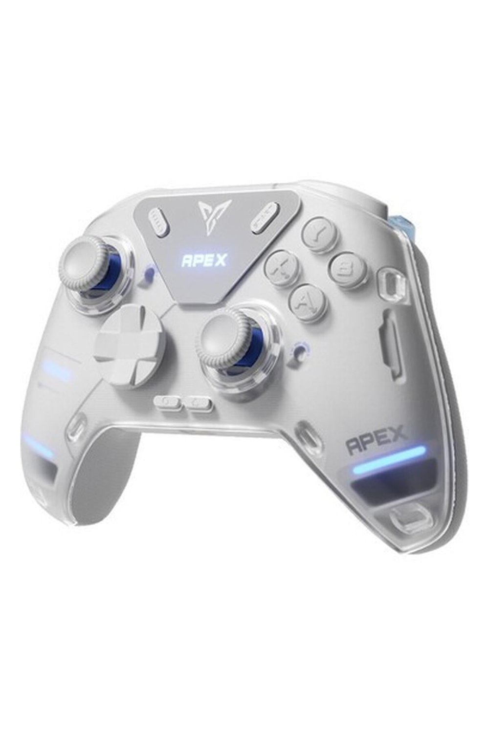 Flydigi Apex 4 Kablosuz Gamepad