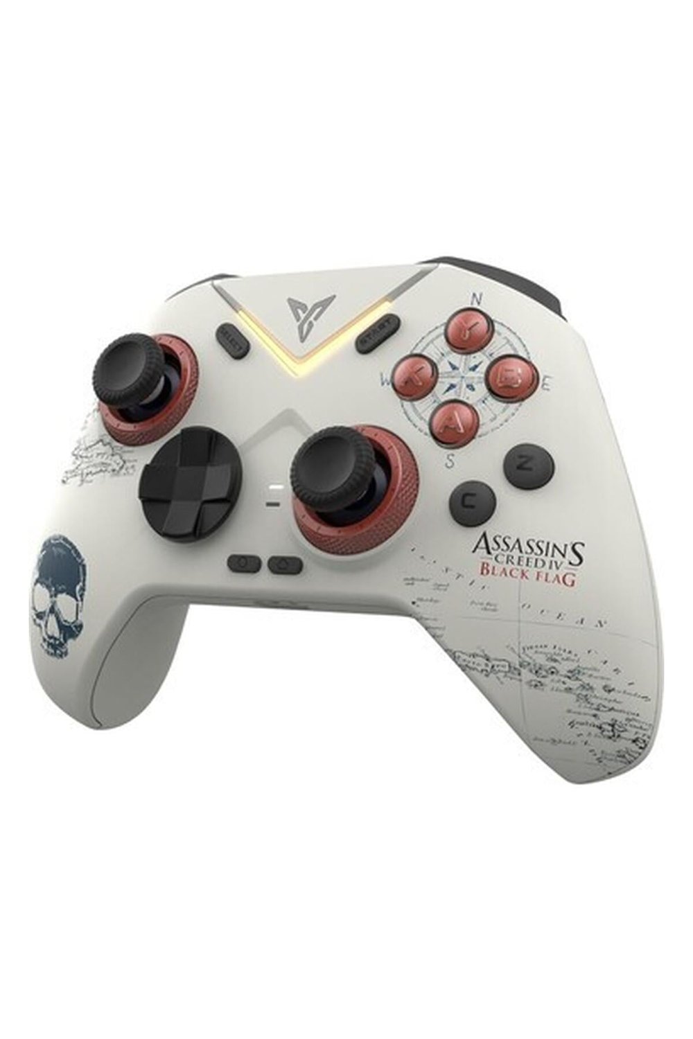 flydigi-vader-4-pro-kablosuz-gamepad-a-d347ac.jpg