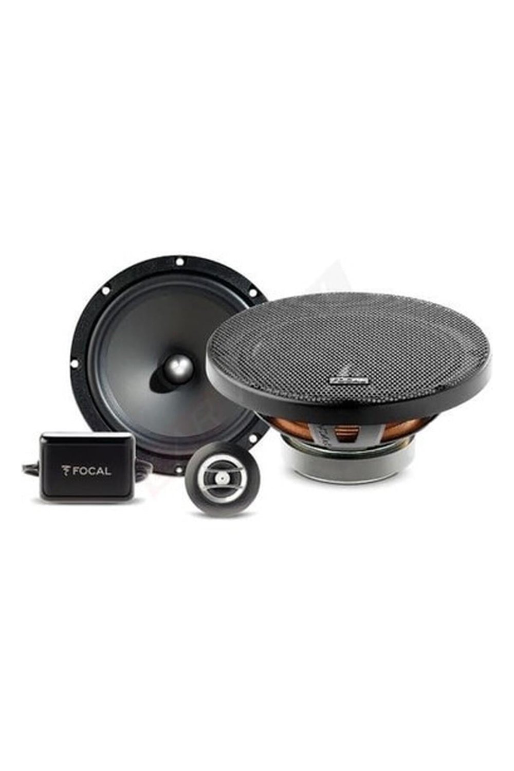 focal-rse-165-16cm-komponent-2bd7df.jpg