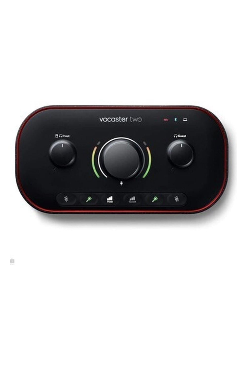 focusrite-vocaster-two-usb-c-podcastin-b-c8ef.jpg