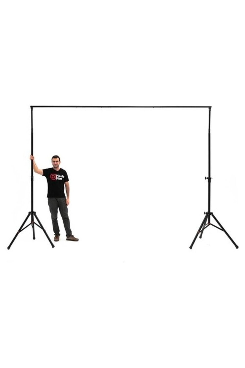 fon-standi-plus-300x450cm-43-4d7.jpg