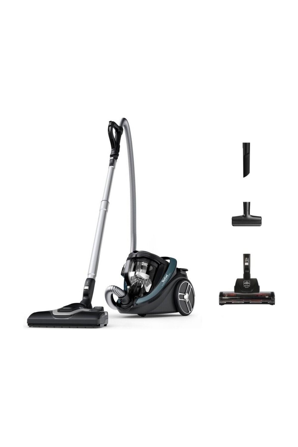 force-cyclonic-900-watt-toz-torbasiz-e-2eeac7.jpg