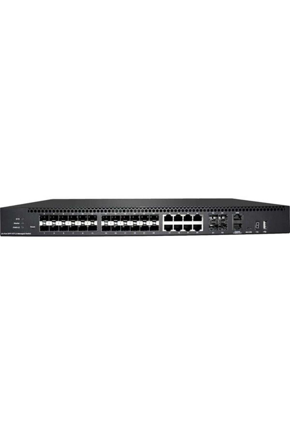 foredge-ns5032gxt-8port-gigabit-24port-b652-4.jpg