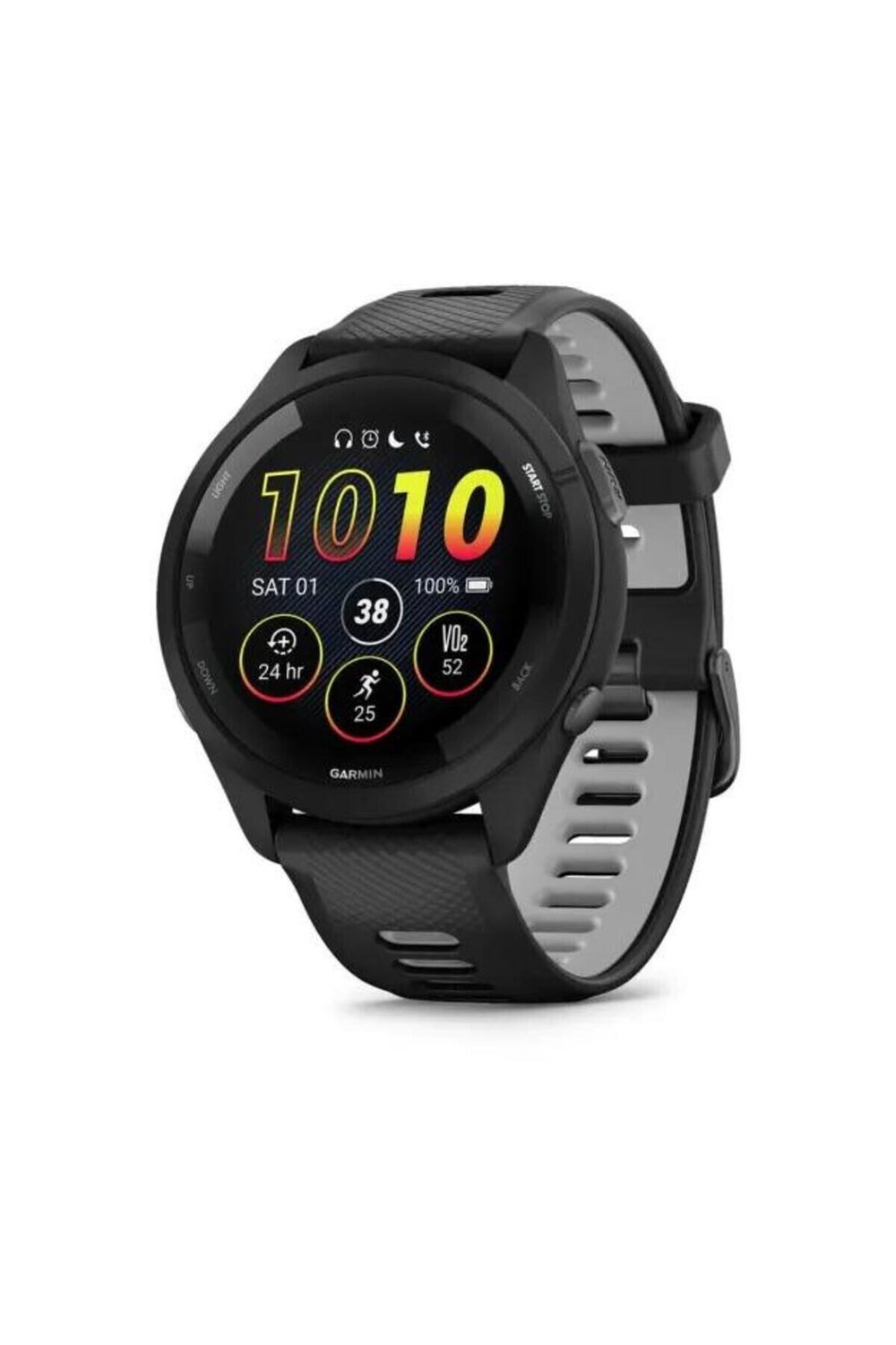 forerunner-265-siyah-gri-garmin-turkiy-ae8c-4.jpg