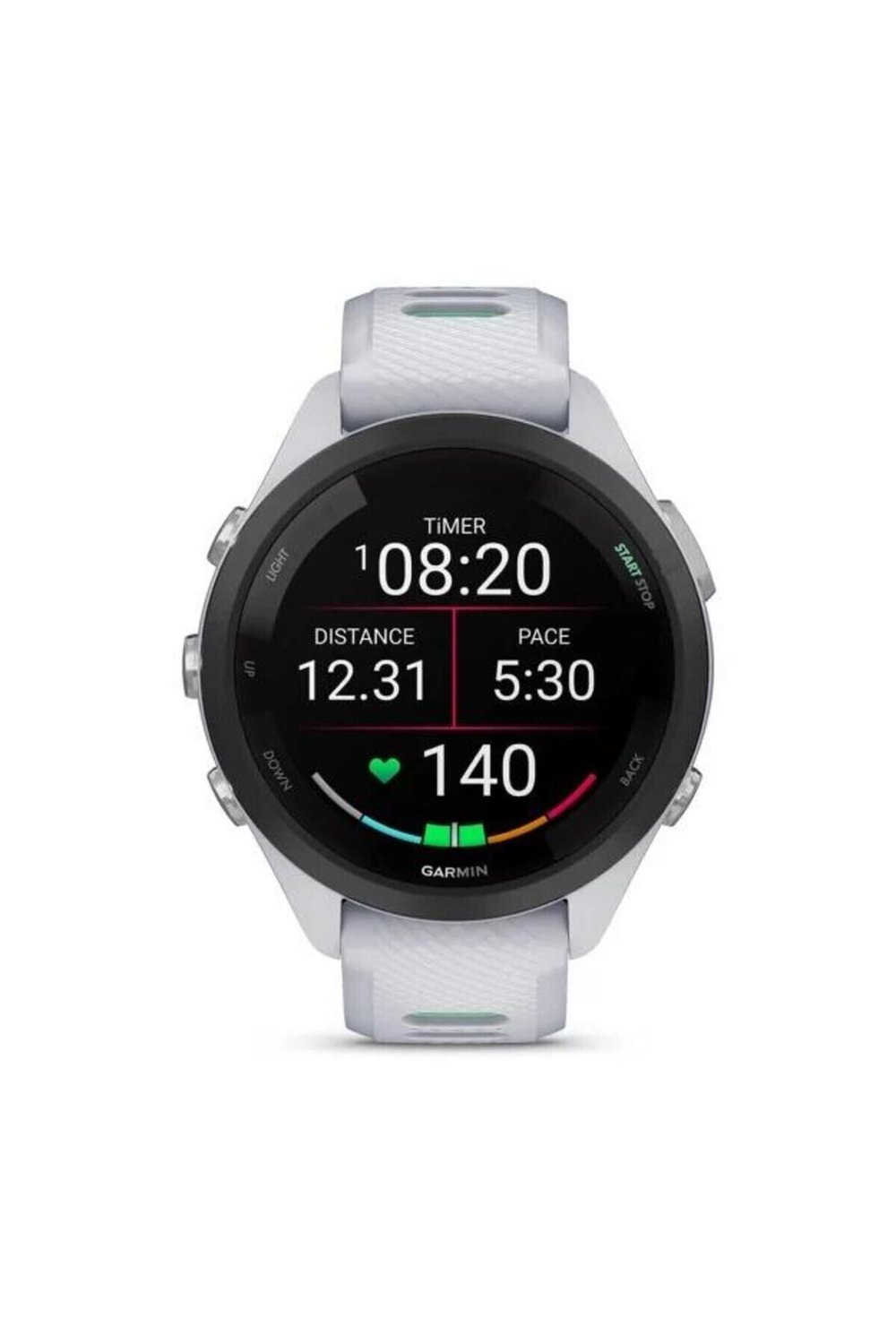 forerunner-265s-beyaz-neo-tropic-garmi-1f49a4.jpg