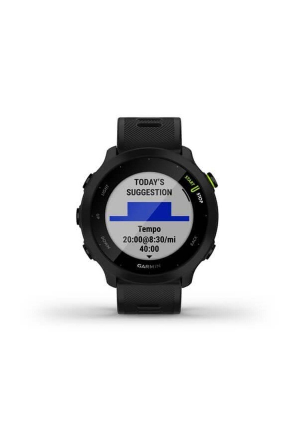 forerunner-55-gps-kosu-ve-antrenman-ak-e684a7.jpg
