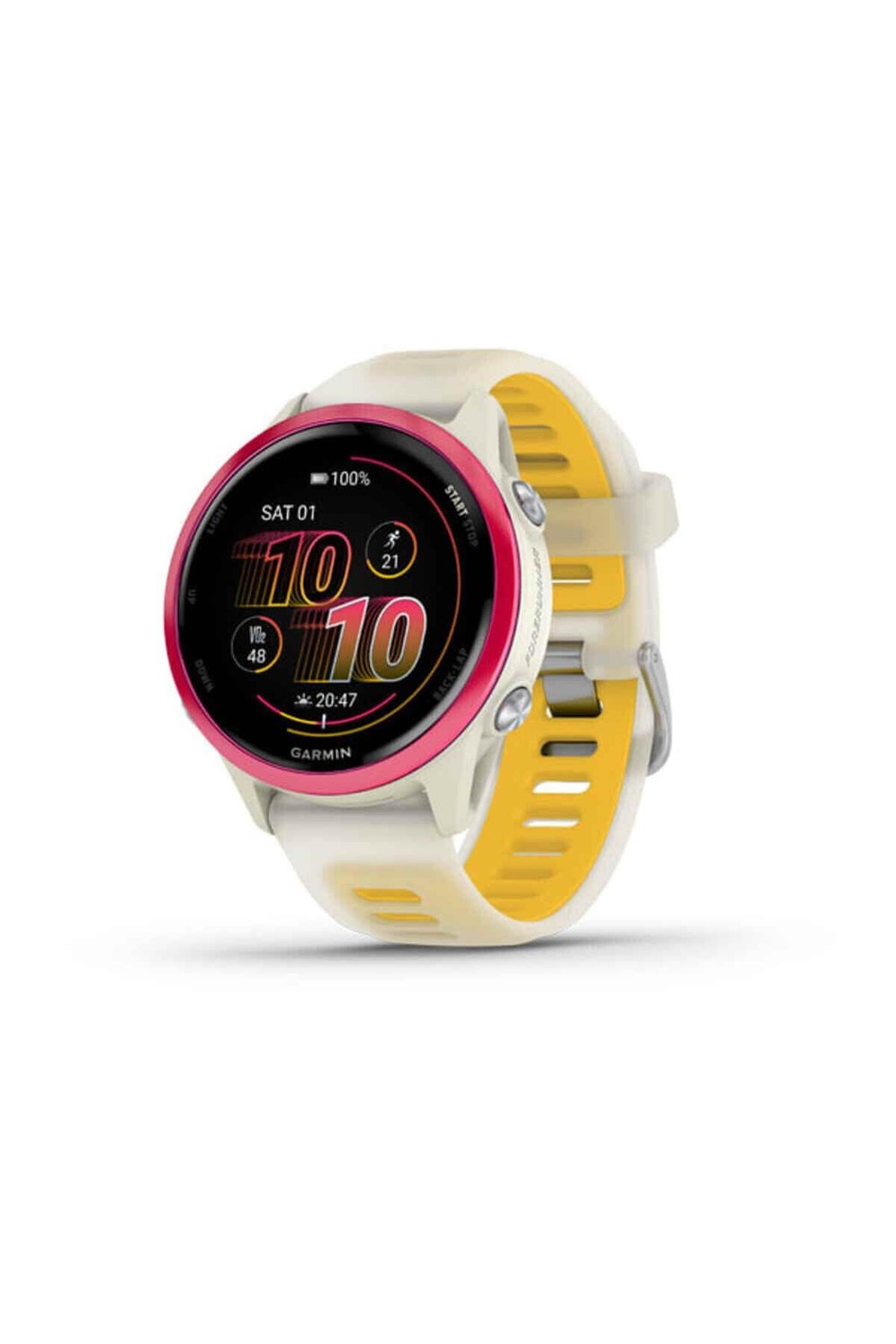 forerunner-570-42-mm-ahududu-mango-a-7fb9.jpg