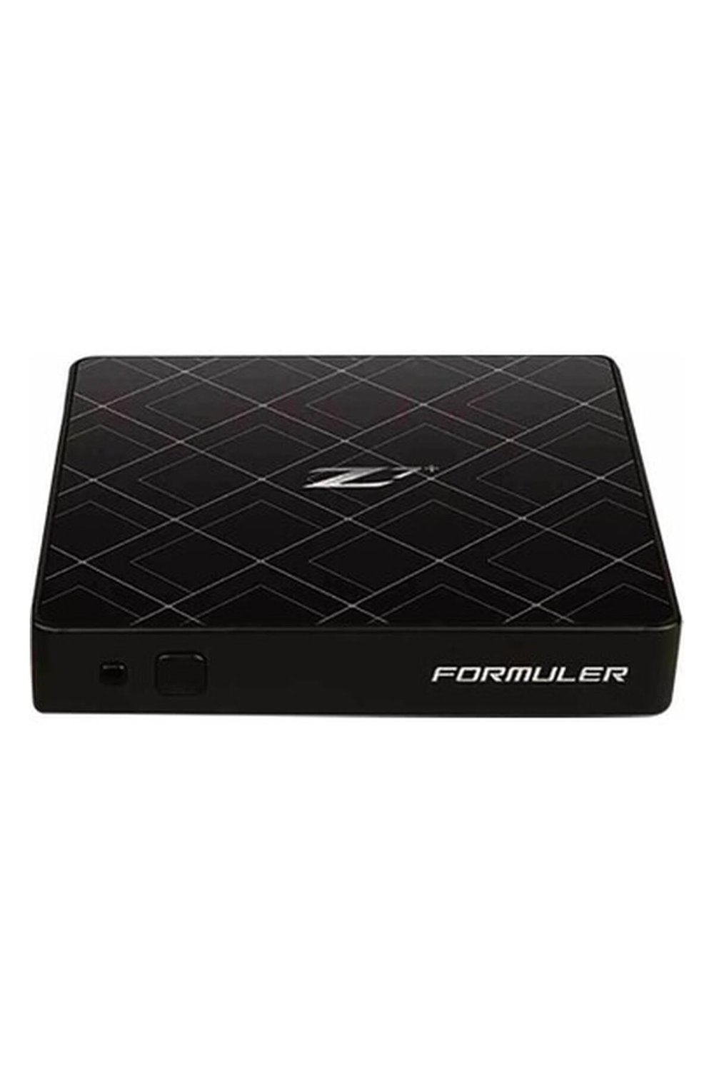 formuler-z7-android-4k-uhd-set-top-box--86bb-.jpg