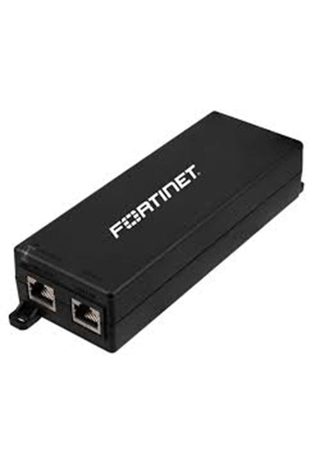 fortinet-gpi-145-gigabit-poe-injector--1-4fa4.jpg