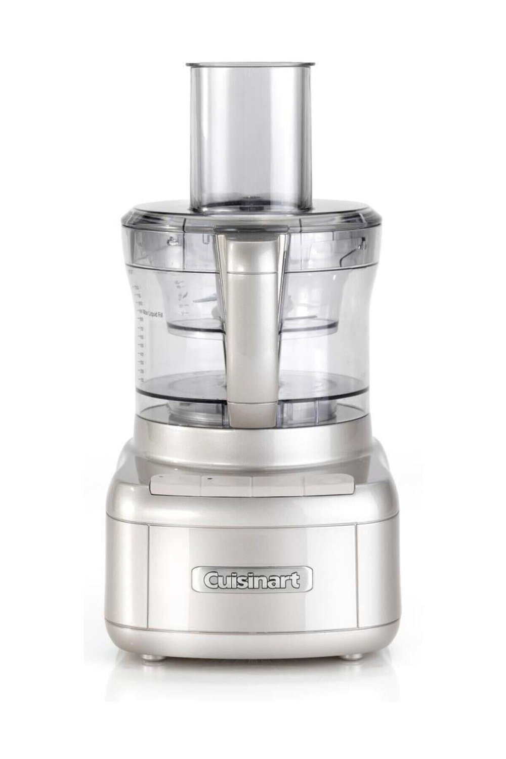 fp8se-compact-mutfak-robotu-86c1ea.jpg