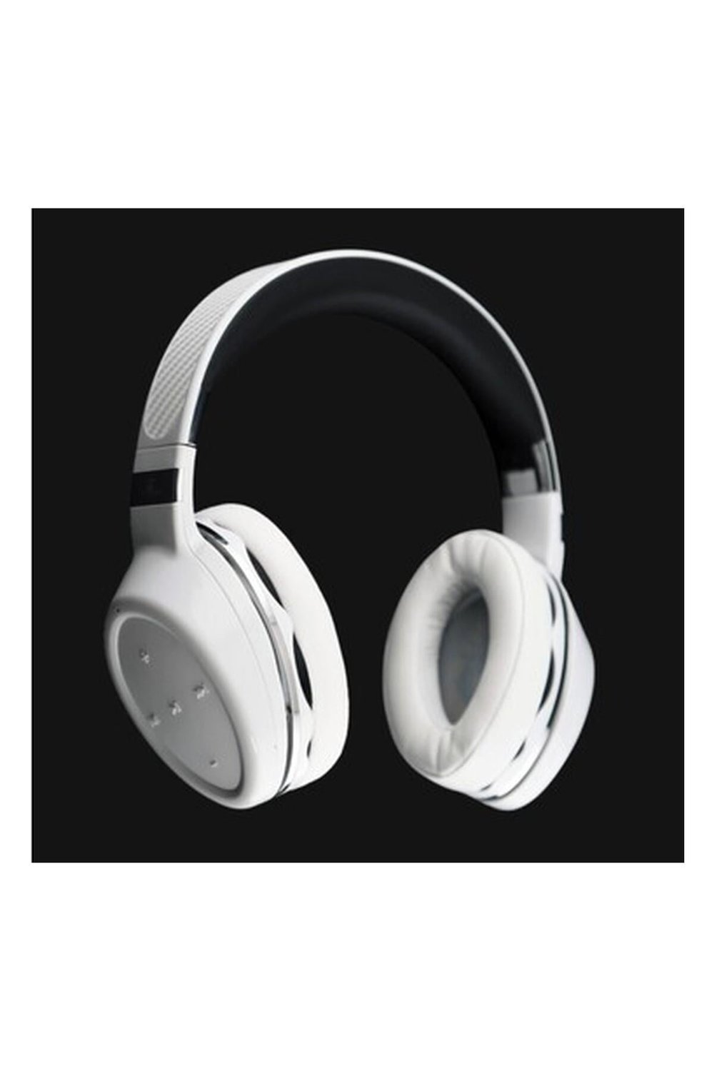 fps-bluetooth-flatpanel-powered-headsp--4189-.jpg