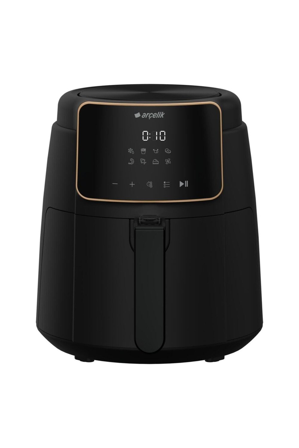 fra-6244-gurmefry-az-yagli-fritoz-siya-40db-a.jpg