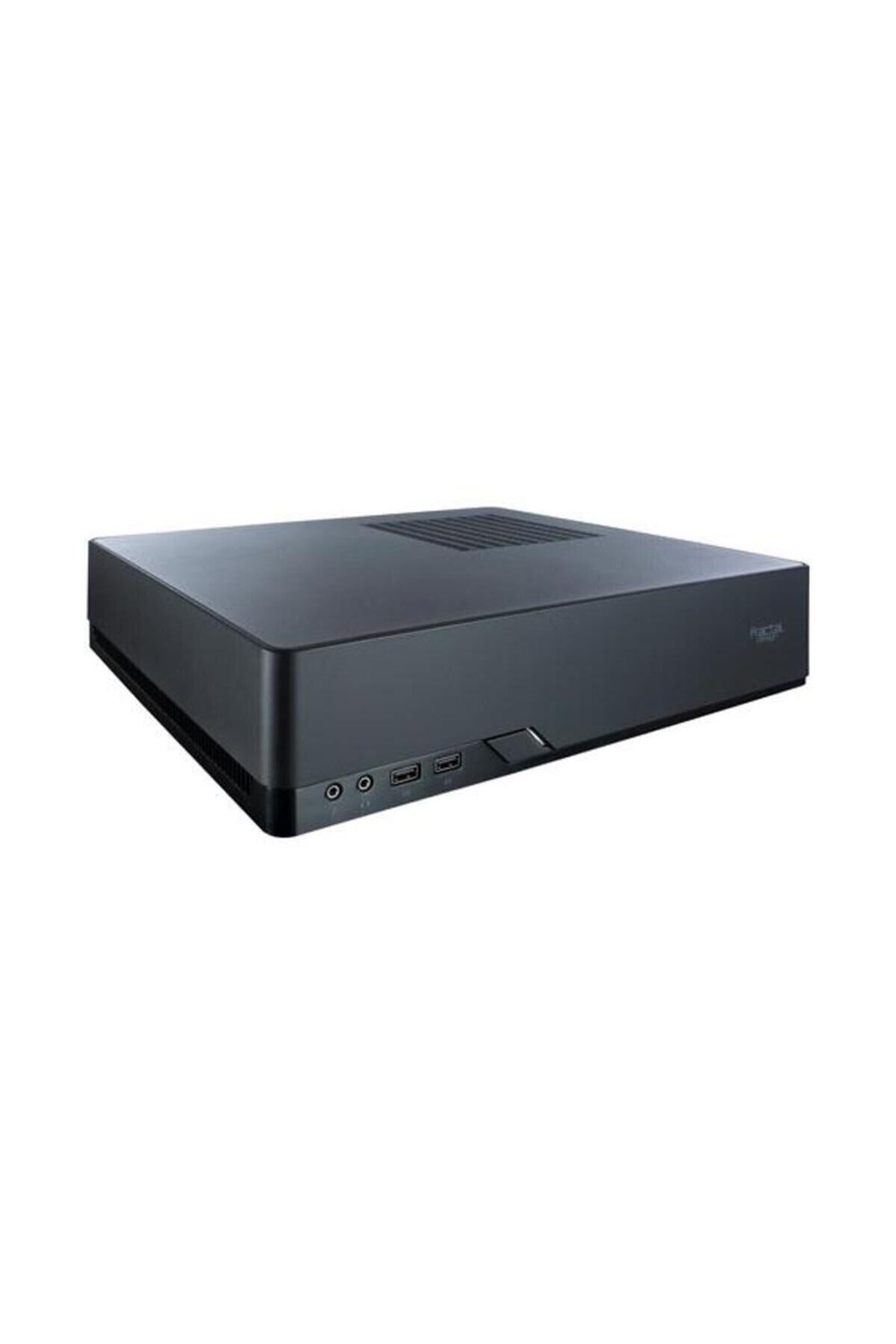 fractal-design-node-202-fd-ca-node-202-f8120a.jpg