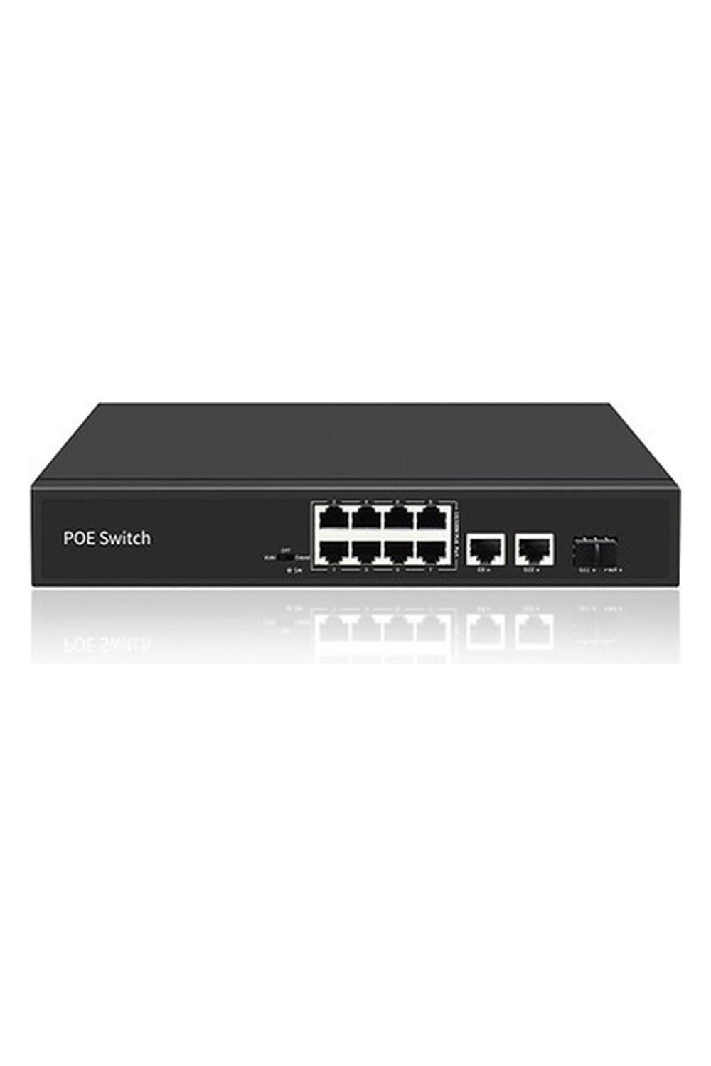 freelink-frl-8p2u1s-8-port-10100-poe-2--aba2-.jpg