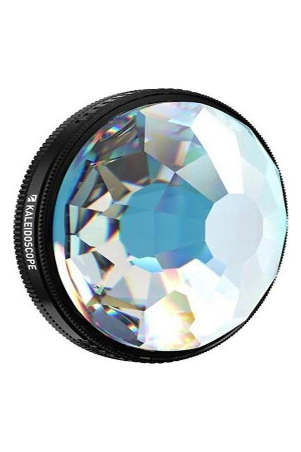 freewell-82mm-kaleidoscope-9fe-0f.jpg