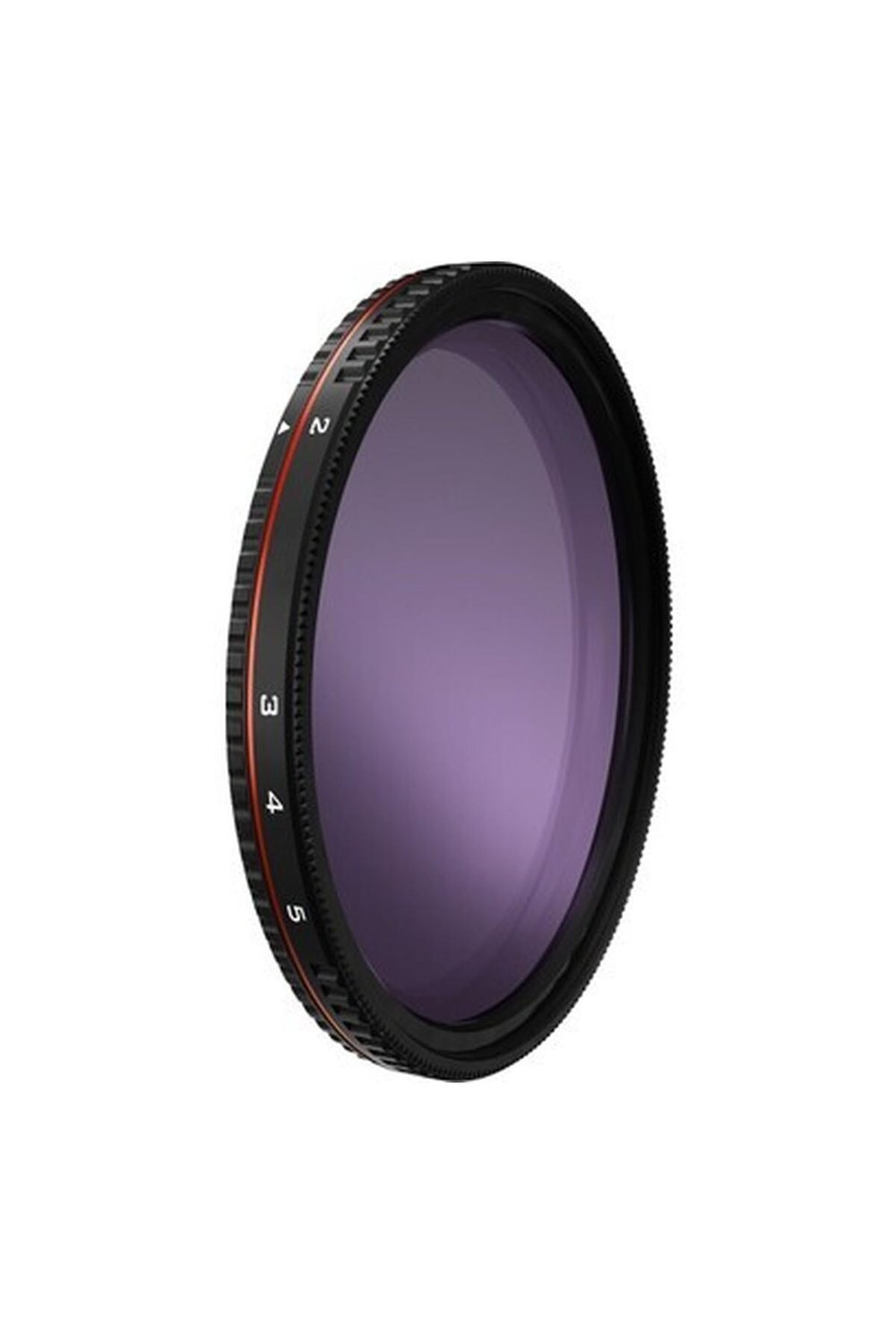 freewell-standart-day-variable-nd-filt-4fa-c6.jpg