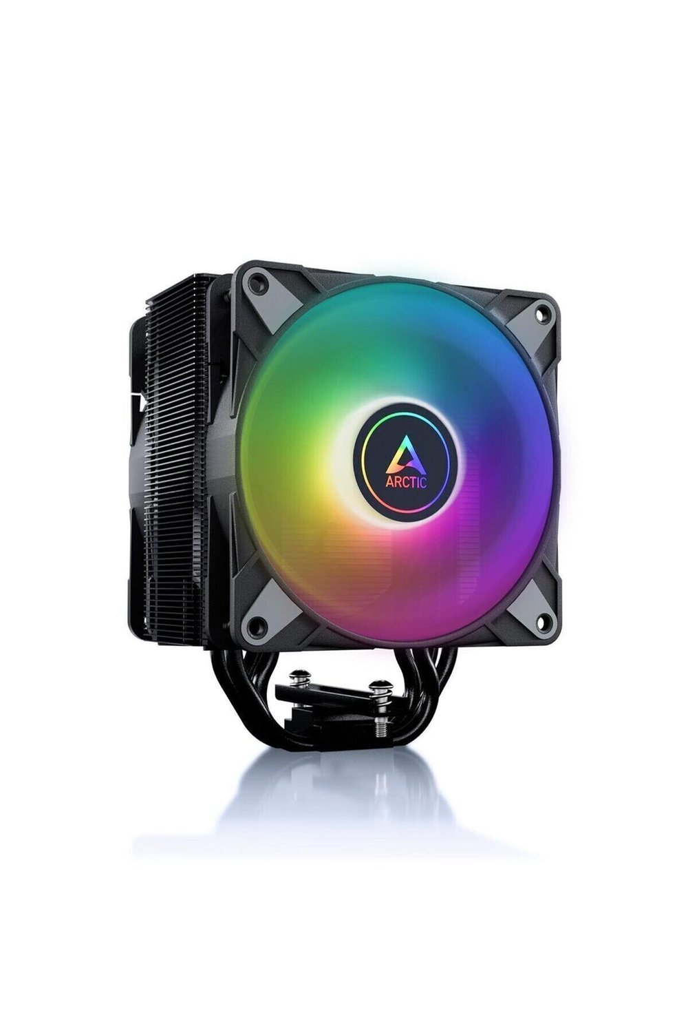 freezer-36-argb-duo-intel-amd-4x-isi-b-06cde0.jpg