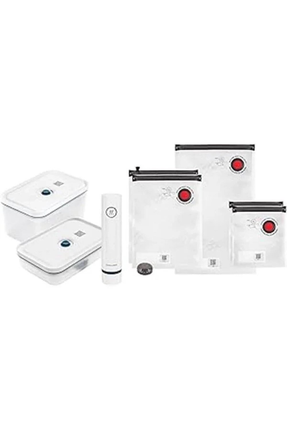 fresh-save-vakum-baslangic-seti-plasti-7b0-e6.jpg
