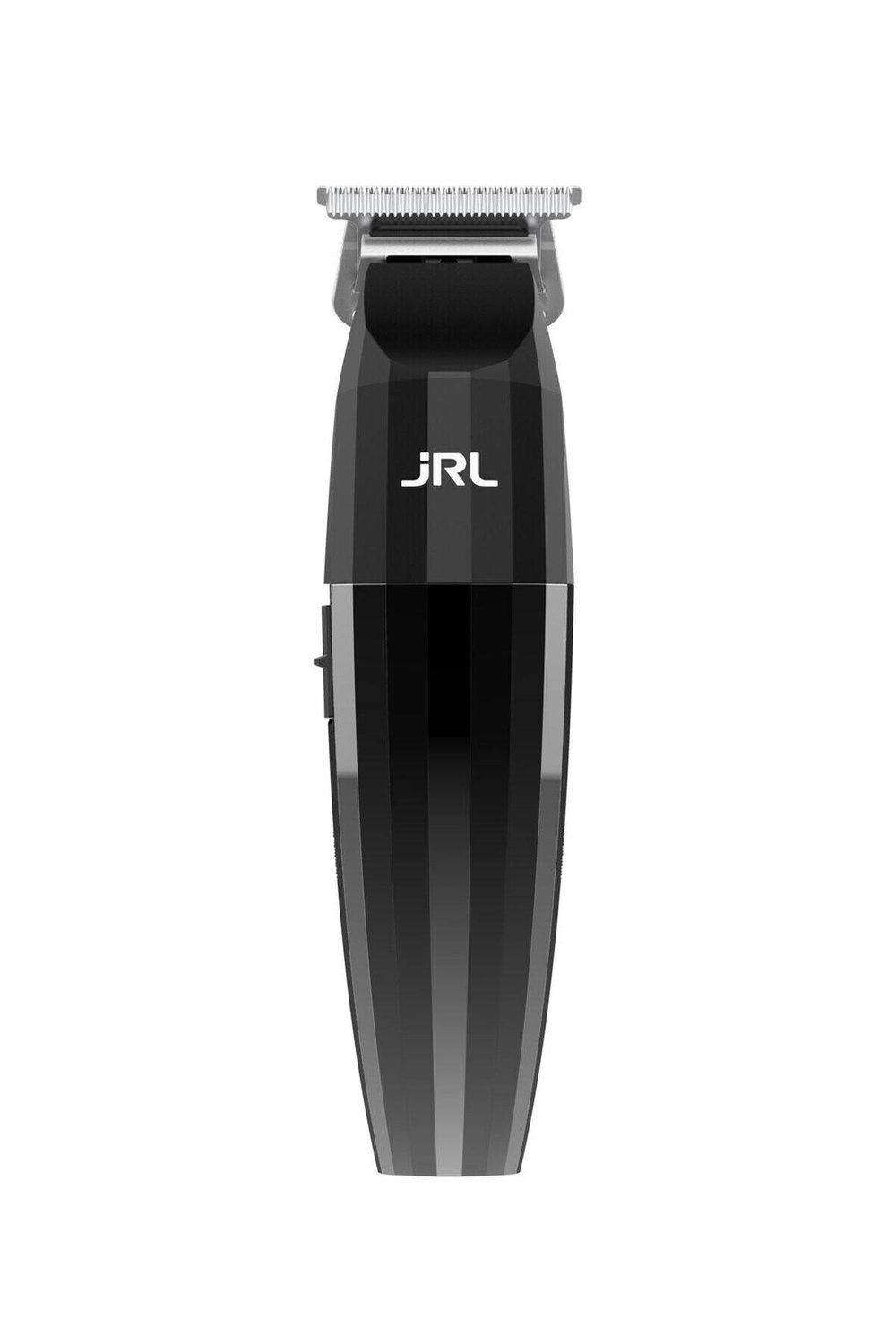 freshfade-2020t-professional-tiras-mak-1d-aaa.jpg