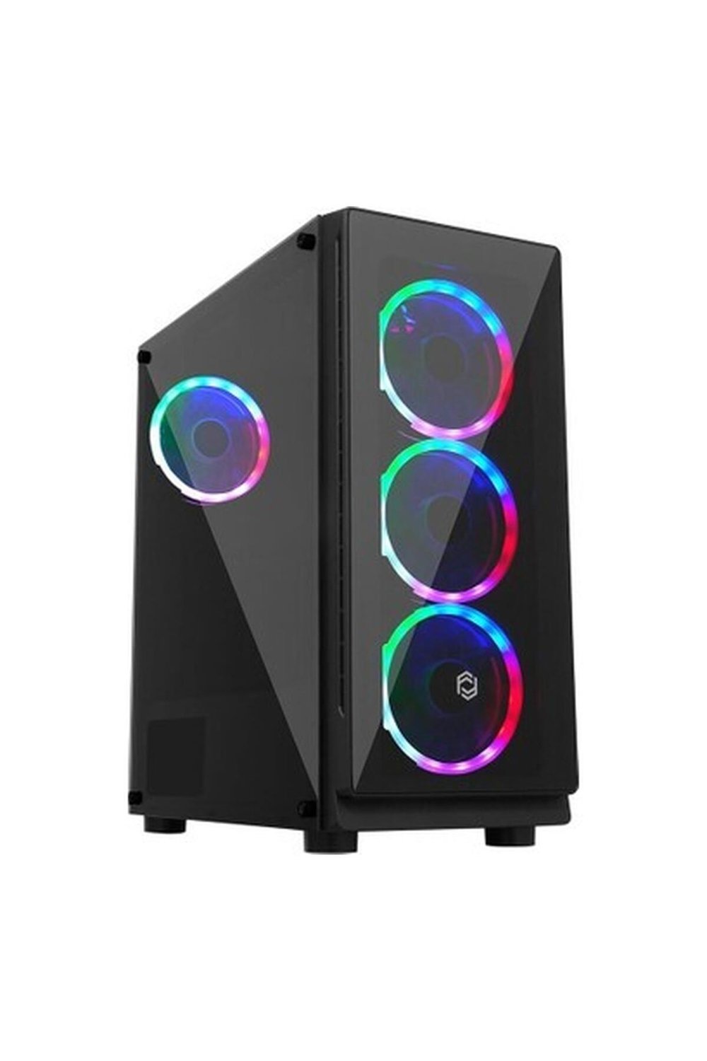 frisby-fc-9278g-4x120mm-rgb-fan-gaming-5bb318.jpg