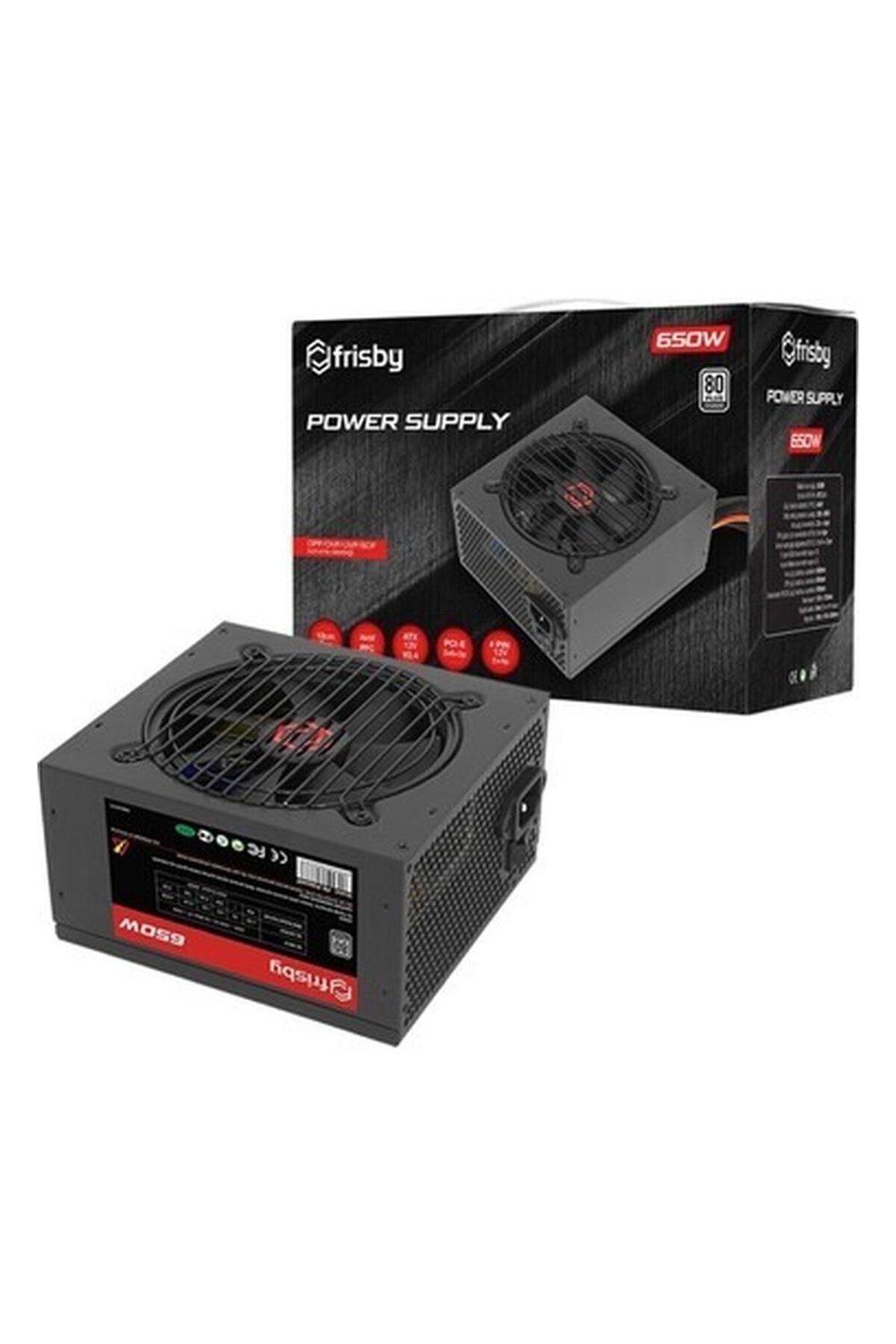 frisby-fr-ps6580p-80-power-supply-650w-5d1-48.jpg