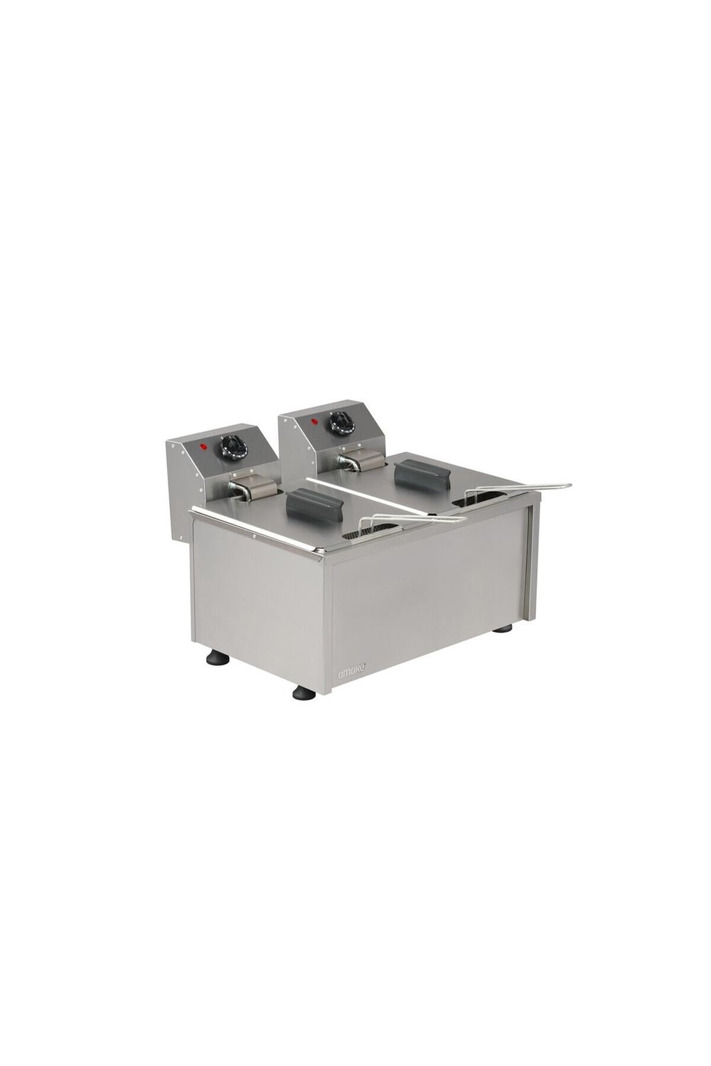 fritoz-1010-lt.-ddd-ba.jpg