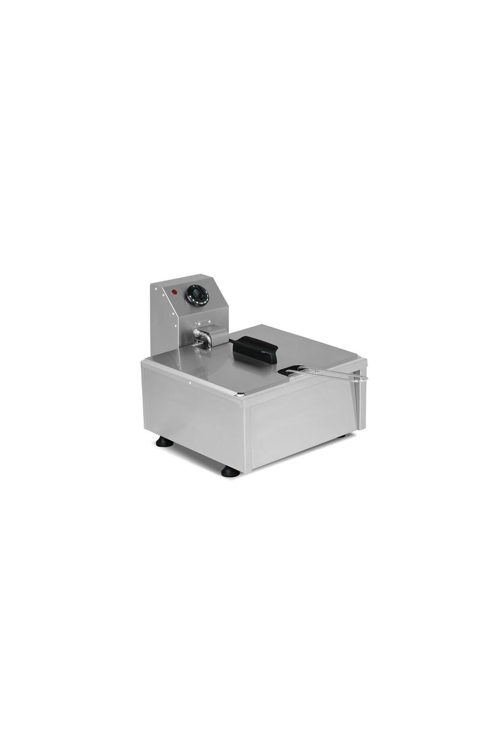fritoz-8-lt.-ab-454.jpg