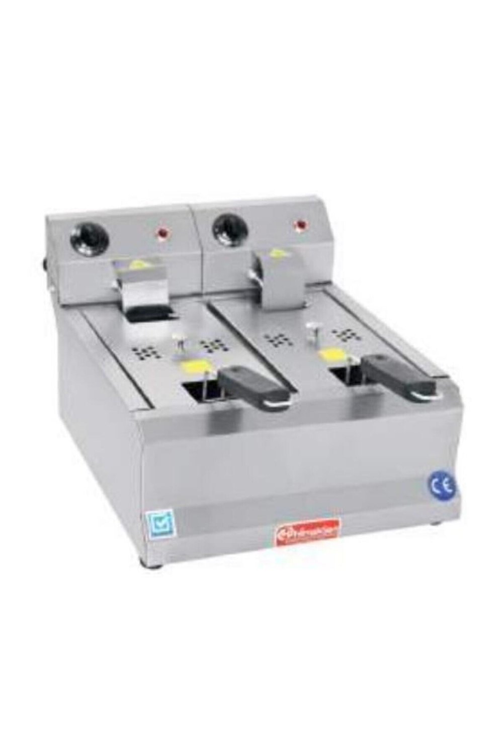 fritoz-ekonomik-elektirik-33-lt--4424-.jpg