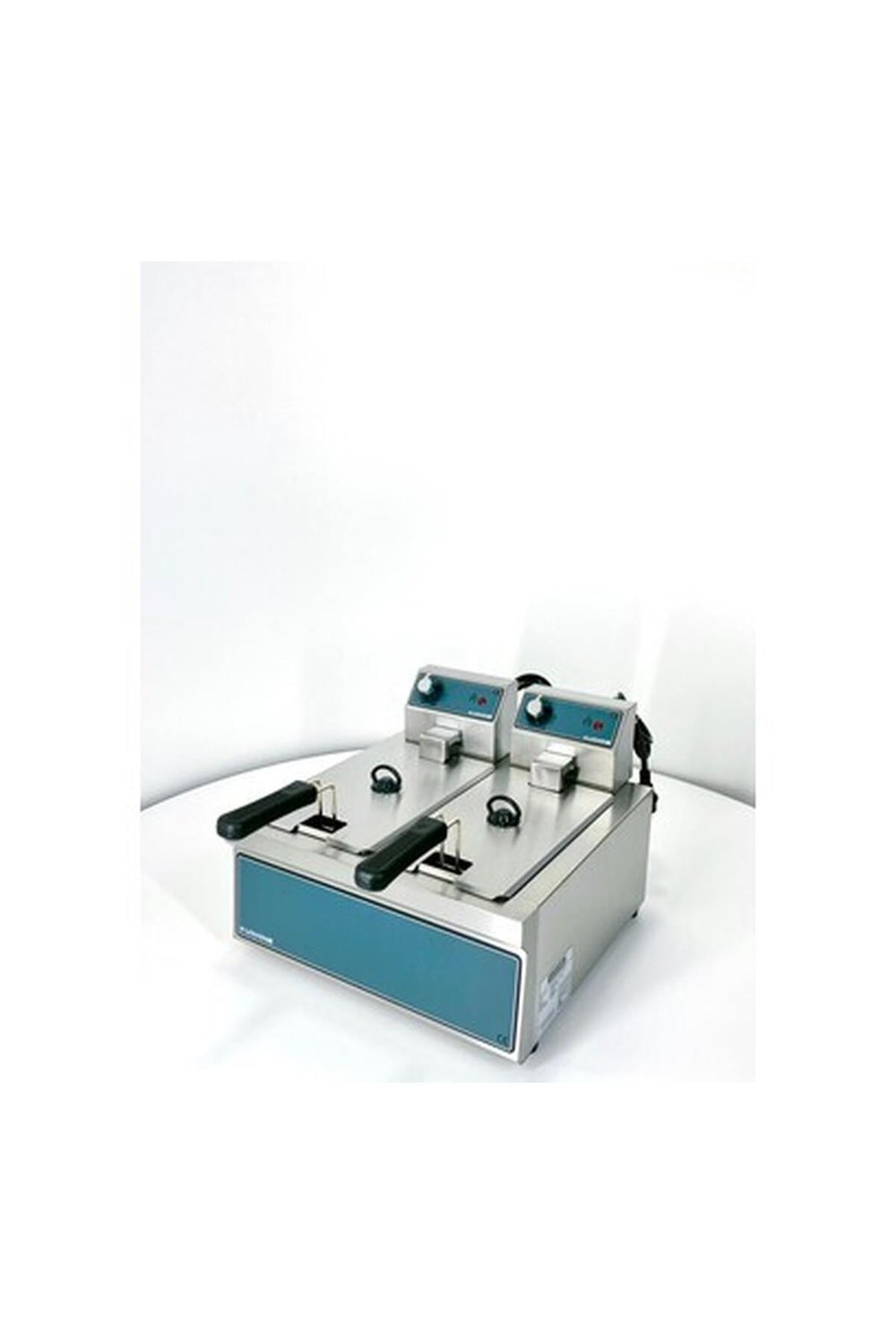 fritoz-elektrikli-hariciset-disi-55-li-33f-4e.jpg