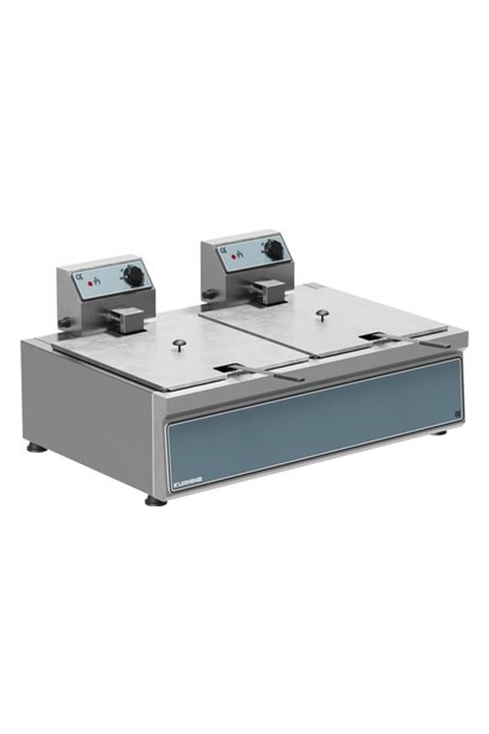 fritoz-elektrikli-hariciset-disi-88-li--9797-.jpg