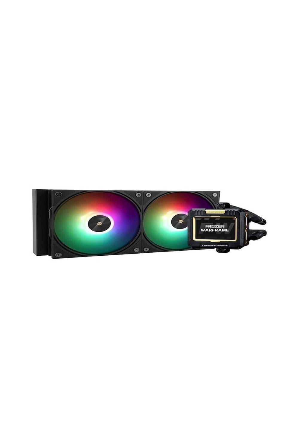 frozen-warframe-240-black-argb-240-mm---86104.jpg