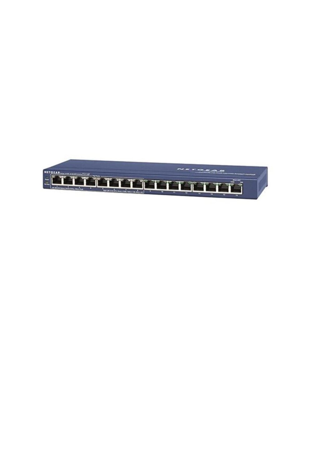 fs116peu-16-portlu-10100-fast-ethernet-a702-c.jpg