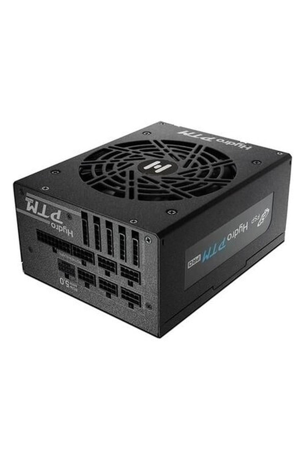 fsp-1000w-80-gold-hydro-ptm-pro-atx3.0-e4e-fb.jpg